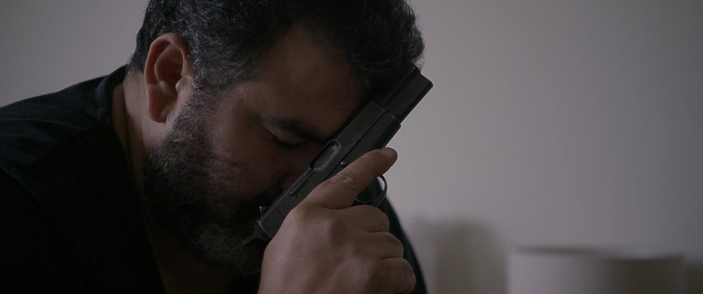 צילום: ניצן לוטם ושי סקיף